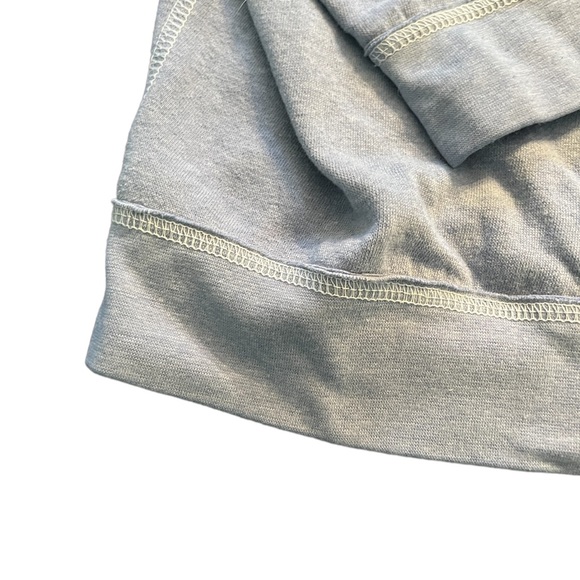 Vintage Bud Light Sweatshirt- Size M - Picture 5 of 6